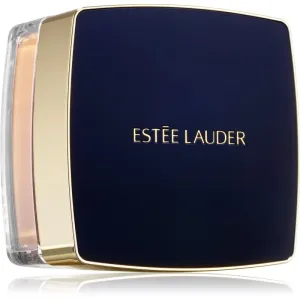 Estée Lauder Double Wear Sheer Flattery Loose Powder loses Puder-Make up für einen natürlichen Look Farbton Light Matte 9 g