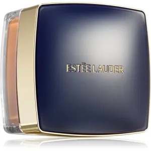 Estée Lauder Double Wear Sheer Flattery Loose Powder loses Puder-Make up für einen natürlichen Look Farbton Medium Soft Glow 9 g