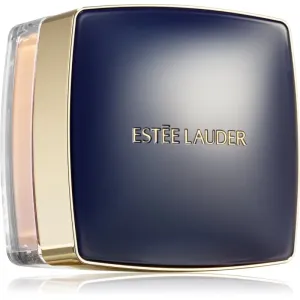 Estée Lauder Double Wear Sheer Flattery Loose Powder loses Puder-Make up für einen natürlichen Look Farbton Translucent Soft Glow 9 g
