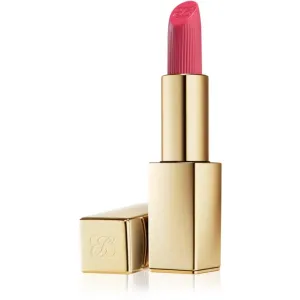 Estée Lauder Pure Color Creme Lipstick Cremiger Lippenstift Farbton Confident 3,5 g