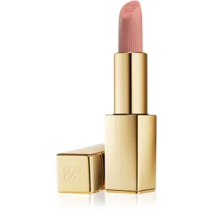 Estée Lauder Pure Color Creme Lipstick Cremiger Lippenstift Farbton Disguise 3,5 g