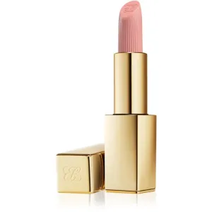 Estée Lauder Pure Color Creme Lipstick Cremiger Lippenstift Farbton Show Stopper 3,5 g
