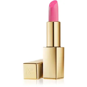 Estée Lauder Pure Color Creme Lipstick Cremiger Lippenstift Farbton Unleashed 3,5 g