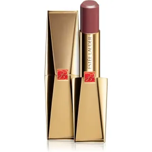 Estée Lauder Pure Color Desire Rouge Excess Lipstick cremiger hydratisierender Lippenstift Farbton 102 Give In 3,1 g