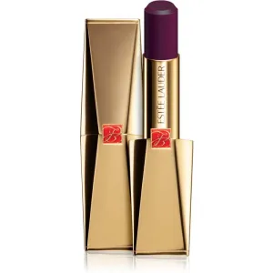 Estée Lauder Pure Color Desire Rouge Excess Lipstick matter feuchtigkeitsspendender Lippenstift Farbton 414 Prove It 3.5 g
