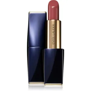 Estée Lauder Pure Color Envy Hi-Lustre Lippenstift mit einem hohen Glanz für Definition und Form Farbton 560 Naked Ambition 3.5 g