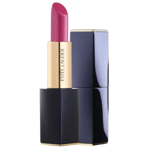Estée Lauder Pure Color Envy Hi-Lustre Lippenstift mit einem hohen Glanz für Definition und Form Farbton Thrill Seeker 3.5 g