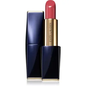Estée Lauder Pure Color Envy Sculpting Lipstick formender Lippenstift Farbton 420 Rebellious Rose 3,5 g