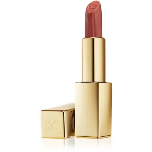 Estée Lauder Pure Color Hi-Lustre Lipstick langanhaltender Lippenstift Farbton 3,5 g