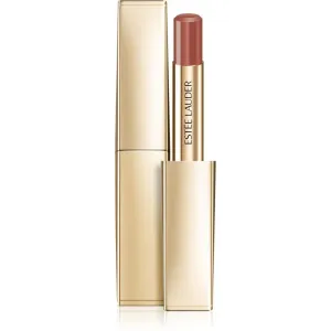 Estée Lauder Pure Color Illuminating Shine Sheer Shine Lipstick glänzender Lippenstift Farbton Profound 1,8 g