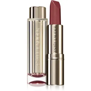 Estée Lauder Pure Color Love Lipstick Lippenstift Farbton 120 Rose Xcess (Ultra Matte) 3.5 g