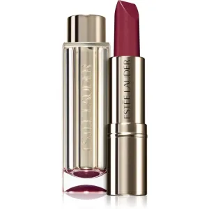 Estée Lauder Pure Color Love Lipstick Lippenstift Farbton 230 Juiced Up (Ultra Matte) 3.5 g