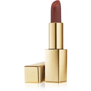 Estée Lauder Pure Color Matte Lipstick langanhaltender Lippenstift mit mattierendem Effekt Farbton Knowing 3,5 g