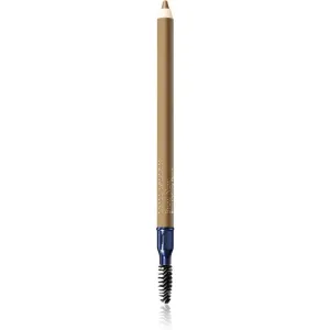 Estée Lauder Brow Now Brow Defining Pencil Augenbrauenstift Farbton 01 Blonde 1.2 g