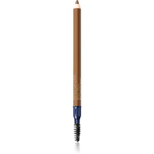 Estée Lauder Brow Now Brow Defining Pencil Augenbrauenstift Farbton 02 Light Brunette 1.2 g
