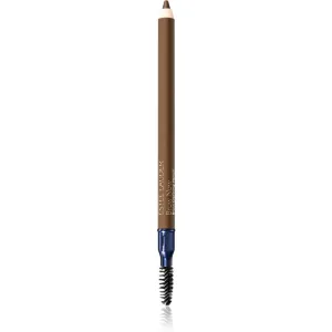 Estée Lauder Brow Now Brow Defining Pencil Augenbrauenstift Farbton 03 Brunette 1.2 g