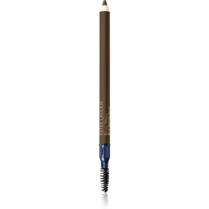 Estée Lauder Brow Now Brow Defining Pencil Augenbrauenstift Farbton 04 Dark Brunette 1.2 g