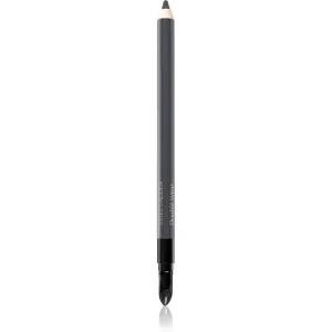 Estée Lauder Double Wear 24h Waterproof Gel Eye Pencil wasserfester Gel-Stift für die Augen mit einem  Applikator Farbton Smoke 1,2 g