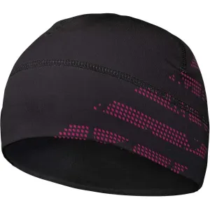 Etape FIZZ Mütze, schwarz, größe L/XL