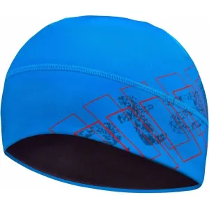 Etape FIZZ Sportmütze, blau, größe L/XL