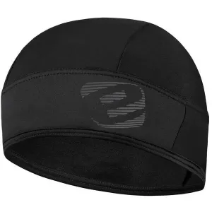 Etape FIZZ WS Softshell Mütze, schwarz, größe S/M