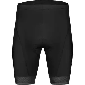 Kurze Hose Etape