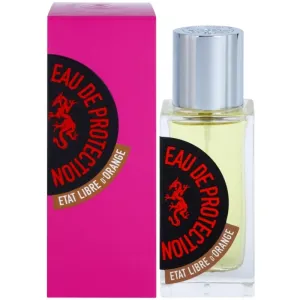 Etat Libre d’Orange Eau De Protection Eau de Parfum für Damen 50 ml
