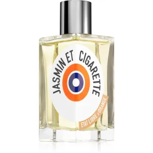 Parfums - Etat Libre d’Orange