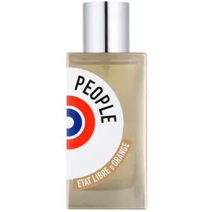 Parfums für Damen Etat Libre d’Orange