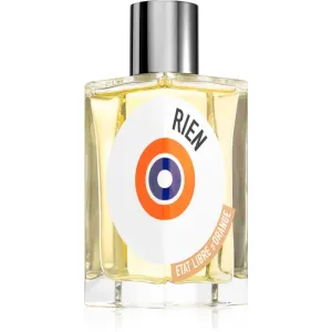 Parfums - Etat Libre d’Orange