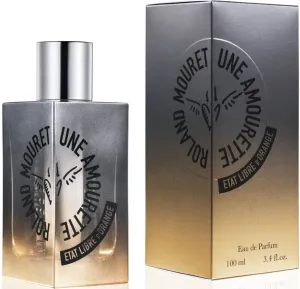 Etat Libre d’Orange Une Amourette Roland Mouret Eau de Parfum Unisex 100 ml