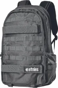 Etnies Marana Backpack Black 31,5 L Rucksack