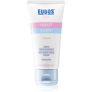 Eubos Children Calm Skin Creme regeneriert die Hautbarriere 50 ml #307131