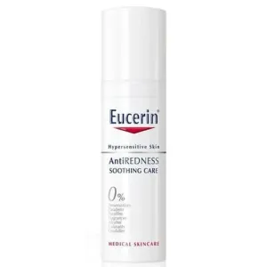 Eucerin Beruhigende Creme Anti-REDNESS (Soothing Care) 50 ml