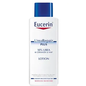 Eucerin Body Lotion UreaRepair Plus 10% (Body Lotion) 250 ml