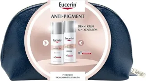 Eucerin Geschenkset für die Hautpflege AntiPigment