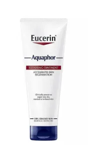 Eucerin Regenerierende Salbe (Repairing Ointment Aquaphor) 220 ml