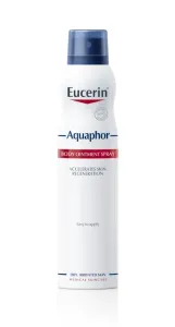 Eucerin Salbe im Spray Aquaphor (Body Ointment Spray) 250 ml