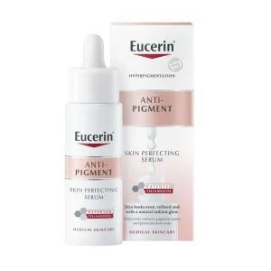 Eucerin Anti-Pigment aufhellendes Korrektur Serum gegen Pigmentflecken 30 ml