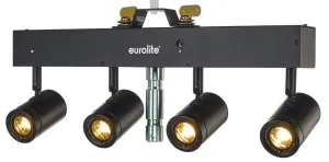 Eurolite LED KLS-60