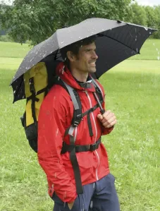 Regenschirme - Waragod.at