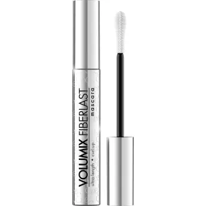 Dekorative Kosmetik Eveline Cosmetics