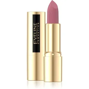 Eveline Cosmetics Variété Satin-Lippenstift Farbton 05 Endless Love 4 g