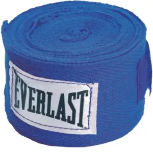 Everlast 120 HANDWRAPS Bandage, blau, größe 300