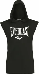 Everlast Meadown Black M Trainingspullover