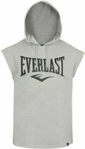 Everlast Meadown Gris Chine XL Trainingspullover