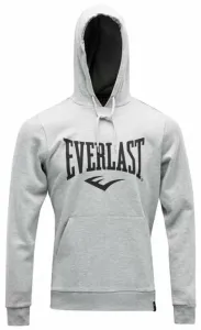 Everlast Taylor W1 Grey/Black L