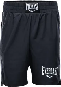 Everlast Cristal Black S Fitness Hose