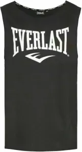 Everlast Glenwood Black M Fitness T-Shirt