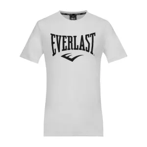 Everlast MOSS Herren T-Shirt, weiß, größe M